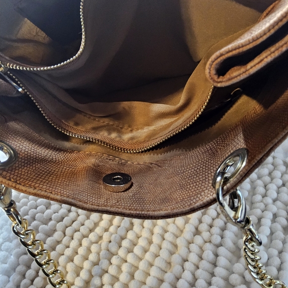 Chico's woven stylish Women's Bag - Picture 7 of 13